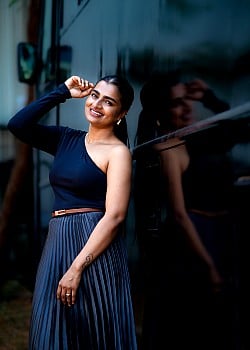 Jyothi Ramana